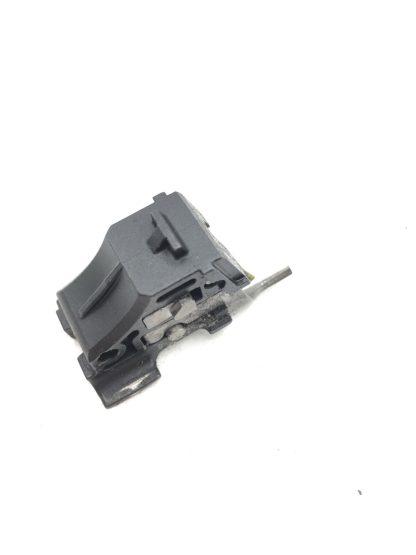 Smith & Wesson M&P40 .40S&W, Pistol Parts, Housing - Image 4