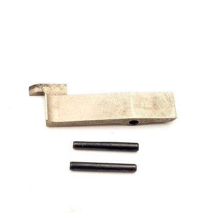 GForce GFP3 12ga, Shotgun Parts, Shell Latch, Pins - Image 3