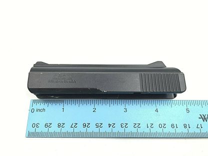 Lorcin L-25 25ACP Pistol Parts: Slide - Image 8