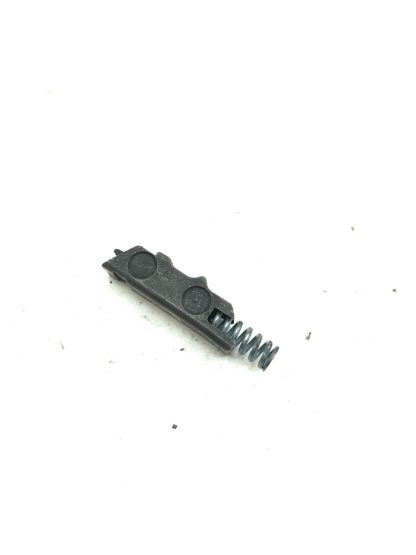 Smith & Wesson 630PD Airlite .357Mag, Revolver Parts, Rebound Slide, Spring - Image 3