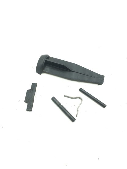 Smith & Wesson SW40V .40S&W, Pistol parts, Pins, Insert - Image 3