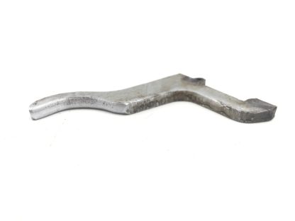 Wards Westernfield 36B .22LR, Parts: Trigger - Image 4