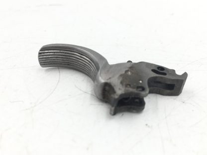 Rossi 851 .38 Special, Revolver Parts: Trigger - Image 4