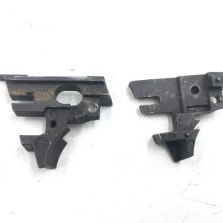 FN FNS-40 .40 S&W, Pistol Parts: Housing Frames