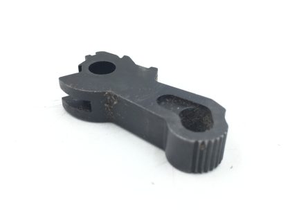 Bersa Thunder 45 Ultra Compact Pro .45 ACP, Pistol Parts: Hammer - Image 4