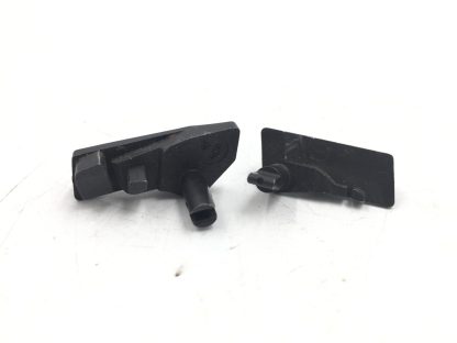 Bersa Thunder 45 Ultra Compact Pro .45 ACP, Pistol Parts: Slide Catch - Image 3