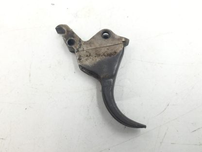 Taurus 605 .357 Magnum, Revolver Parts: Trigger