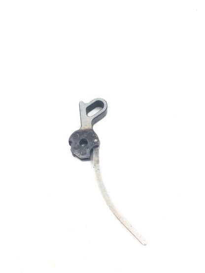 Kimber Pro Covert II 45acp, pistol parts, hammer - Image 5