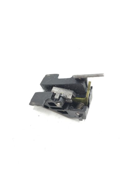Smith & Wesson M&P40 .40S&W, Pistol Parts, Housing - Image 5