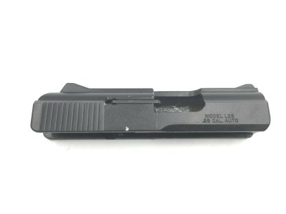 Lorcin L-25 25ACP Pistol Parts: Slide