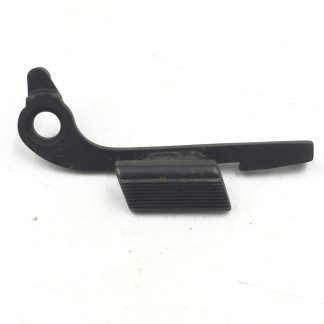 Star Ultra Star 9mm, Pistol Parts: Slide Stop