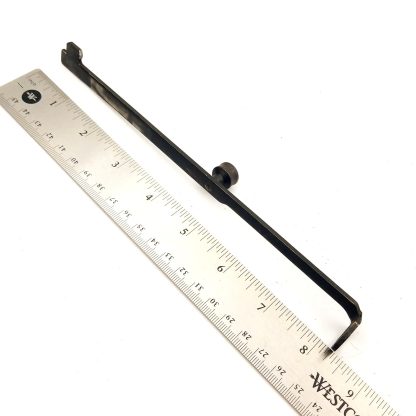 Remington 552 Speedmaster .22LR, Rifle Part. Action Bar w/ Action Spring - Image 4