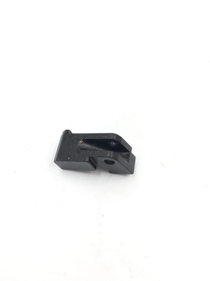 Springfield XDM-40 3.8 .40S&W, Pistol Parts, Lever - Image 4