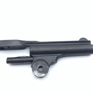 Iver Johnson Top Break .38S&W revolver parts: barrel