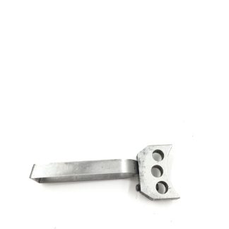 Smith and Wesson SW1911PD 45 acp, pistol parts, trigger