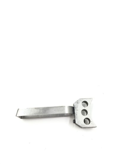 Smith and Wesson SW1911PD 45 acp, pistol parts, trigger