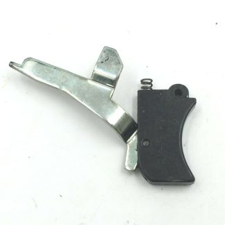 Lorcin L-22 .22LR, Pistol Parts: Trigger