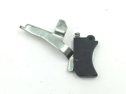 Lorcin L-22 .22LR, Pistol Parts: Trigger
