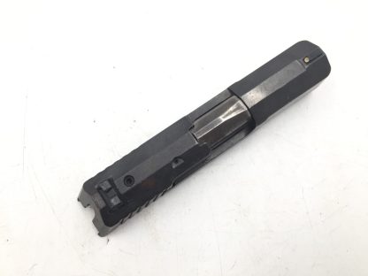 Kel-Tec P-11 9mm, Pistol Parts: Slide, Barrel, Recoil Guide - Image 8