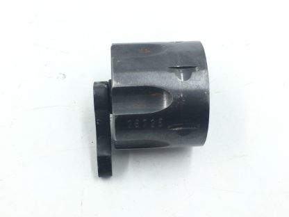 Rohm RG-14 .22LR, Revolver Parts: Cylinder with Crane - Image 6