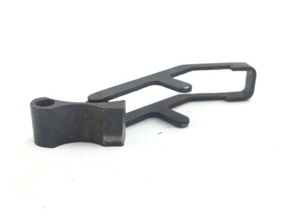 Revelation 350A 410 Gauge, Shotgun Parts: Bolt - Image 3