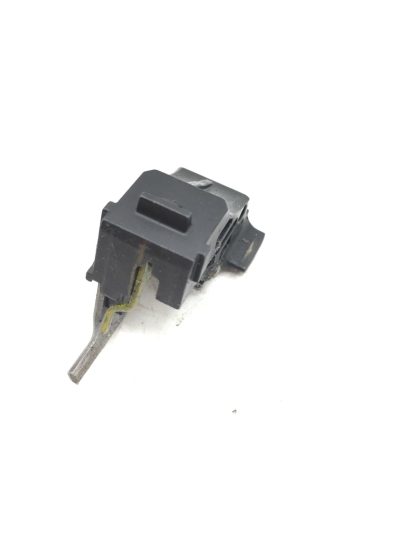 Smith & Wesson M&P40 .40S&W, Pistol Parts, Housing - Image 6