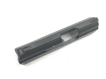 Lorcin L-25 25ACP Pistol Parts: Slide - Image 3