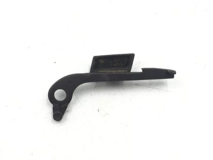 Star Ultra Star 9mm, Pistol Parts: Slide Stop - Image 3