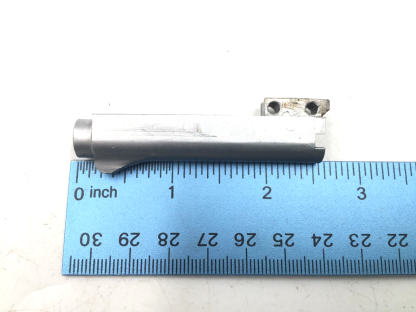FIE Titian .25 ACP, Pistol Parts: Barrel - Image 7
