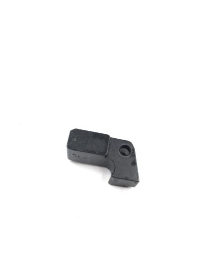 Springfield XDM-40 3.8 .40S&W, Pistol Parts, Lever - Image 5