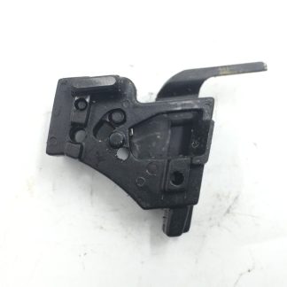 Taurus G3C 9mm, Pistol Parts: Housing