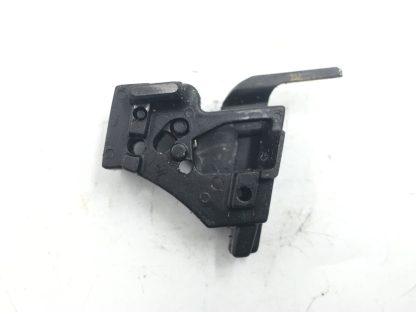 Taurus G3C 9mm, Pistol Parts: Housing