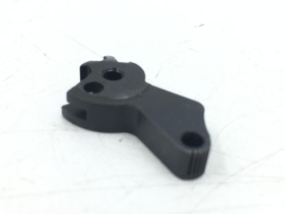 Beretta 21A Bobcat .22LR, Pistol Parts: Hammer - Image 4
