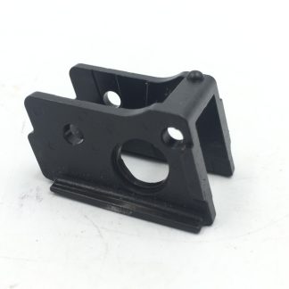 Smith & Wesson M&P 40 M2.0 .40 S&W, Pistol Parts: Support