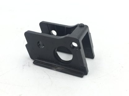 Smith & Wesson M&P 40 M2.0 .40 S&W, Pistol Parts: Support