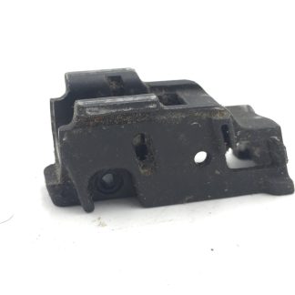 Taurus PT-111 G2A 9mm, Pistol Parts: Support