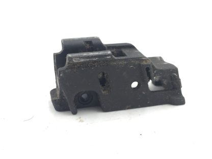 Taurus PT-111 G2A 9mm, Pistol Parts: Support