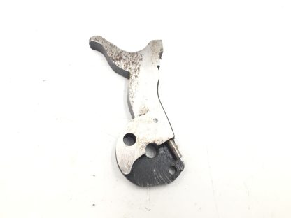 Ruger New Model Blackhawk 30 Carbine, Revolver Parts: Hammer - Image 5