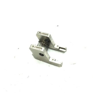 Smith & Wesson SD40VE .40S&W, Pistol Parts, Support