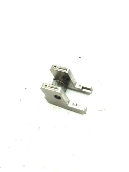 Smith & Wesson SD40VE .40S&W, Pistol Parts, Support