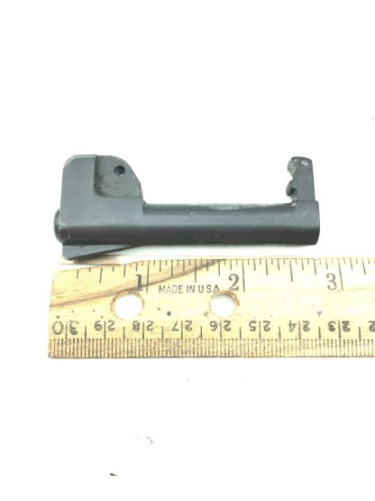 Taurus PT-22 .22LR, Pistol Parts, Barrel - Image 6