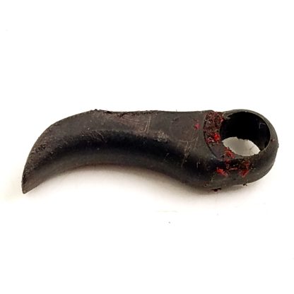 Taurus PT 738 .380ACP, Pistol Part. Trigger - Image 7
