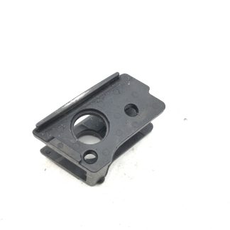 Smith & Wesson M&P40 .40S&W, Pistol Parts, Insert