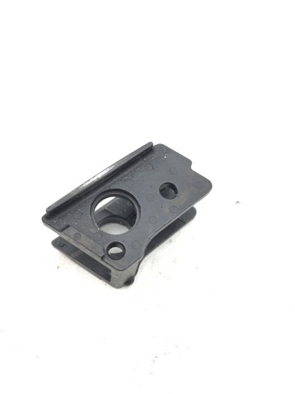 Smith & Wesson M&P40 .40S&W, Pistol Parts, Insert