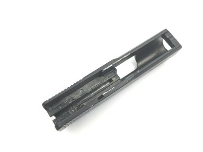 Lorcin L-25 25ACP Pistol Parts: Slide - Image 4