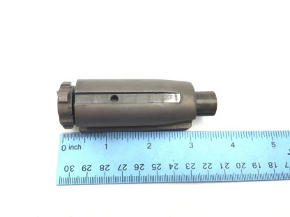 Stevens 320 12 Gauge, Shotgun Parts: Bolt with Slide - Image 5