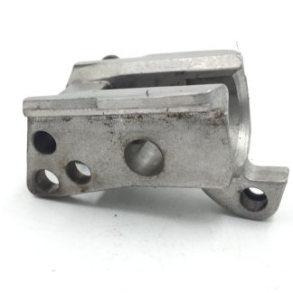 Ruger SR9C 9mm, Pistol Parts: Support