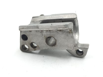 Ruger SR9C 9mm, Pistol Parts: Support