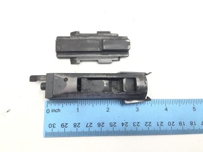 Marlin 120 12 Gauge, Shotgun Parts: Bolt, Slide - Image 7