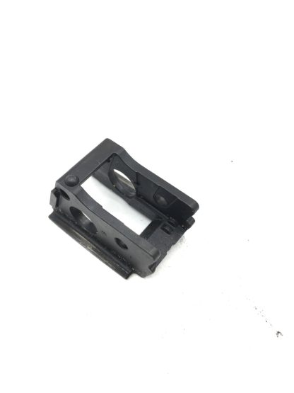 Smith & Wesson M&P40 .40S&W, Pistol Parts, Insert - Image 3